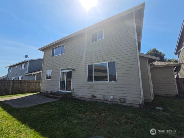 8011 134th Street Ct E, Puyallup, WA 98373