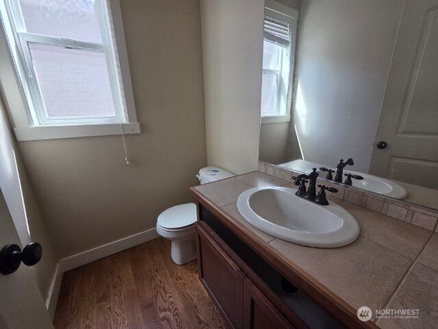 8011 134th Street Ct E, Puyallup, WA 98373