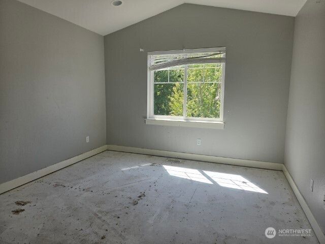8011 134th Street Ct E, Puyallup, WA 98373