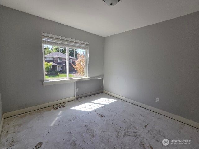 8011 134th Street Ct E, Puyallup, WA 98373