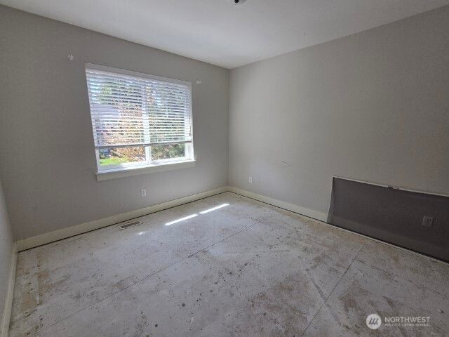 8011 134th Street Ct E, Puyallup, WA 98373