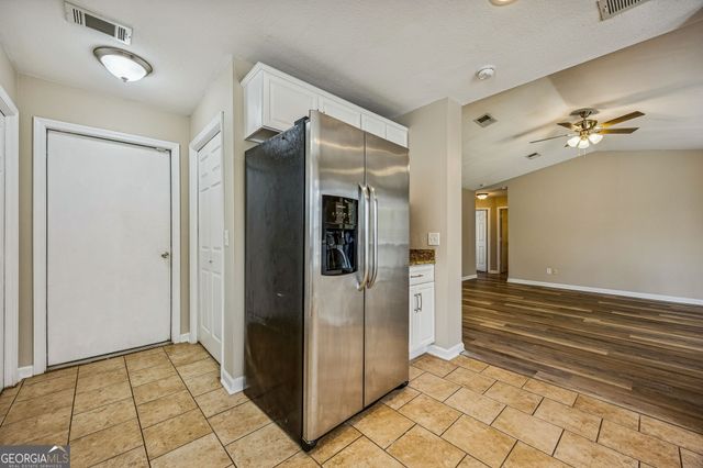 164 Lake Wellington Drive, Kingsland, GA 31548