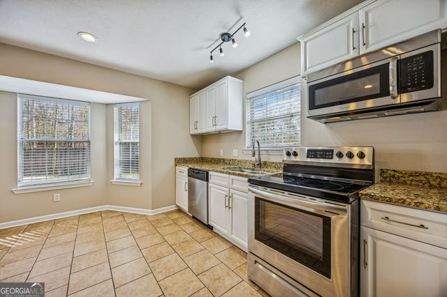 164 Lake Wellington Drive, Kingsland, GA 31548