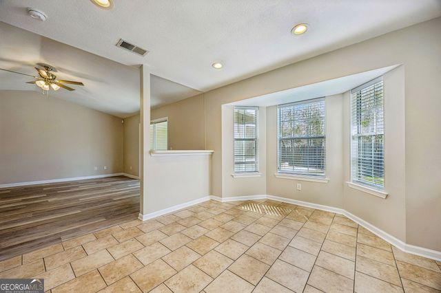 164 Lake Wellington Drive, Kingsland, GA 31548