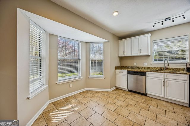 164 Lake Wellington Drive, Kingsland, GA 31548