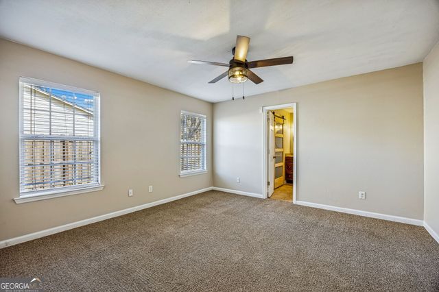 164 Lake Wellington Drive, Kingsland, GA 31548