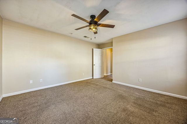 164 Lake Wellington Drive, Kingsland, GA 31548