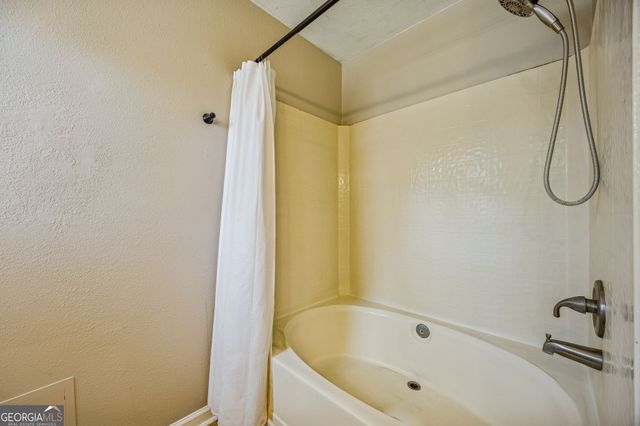 164 Lake Wellington Drive, Kingsland, GA 31548