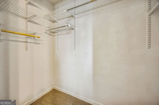 164 Lake Wellington Drive, Kingsland, GA 31548