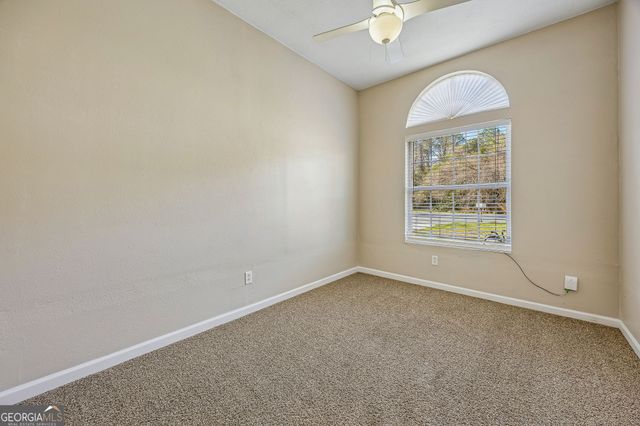 164 Lake Wellington Drive, Kingsland, GA 31548