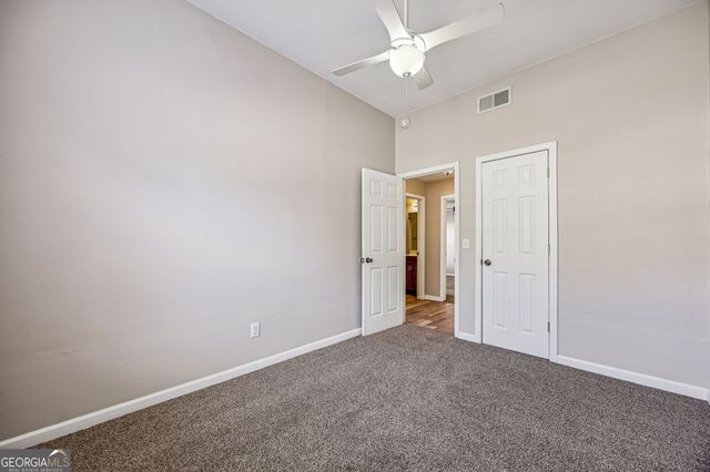 164 Lake Wellington Drive, Kingsland, GA 31548