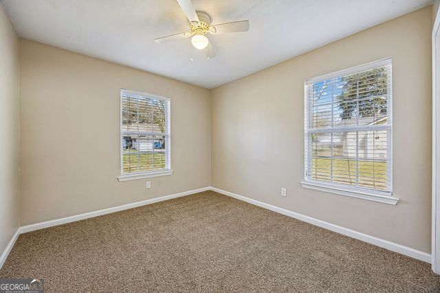 164 Lake Wellington Drive, Kingsland, GA 31548