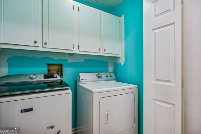 164 Lake Wellington Drive, Kingsland, GA 31548