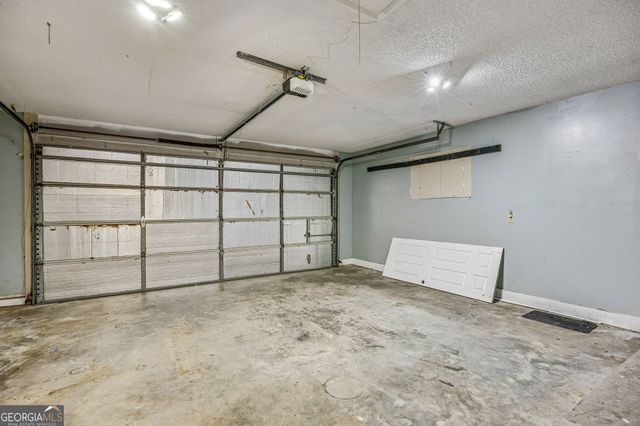 164 Lake Wellington Drive, Kingsland, GA 31548