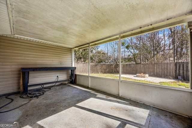 164 Lake Wellington Drive, Kingsland, GA 31548