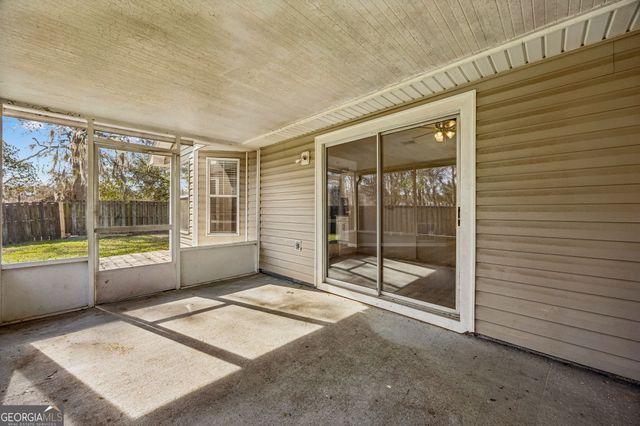 164 Lake Wellington Drive, Kingsland, GA 31548