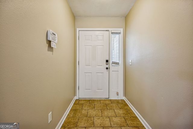 164 Lake Wellington Drive, Kingsland, GA 31548