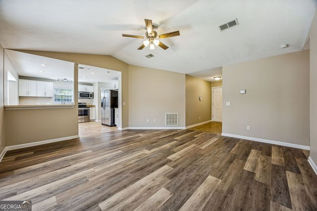 164 Lake Wellington Drive, Kingsland, GA 31548