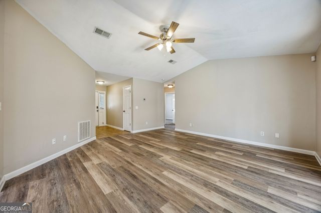 164 Lake Wellington Drive, Kingsland, GA 31548