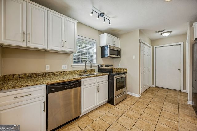 164 Lake Wellington Drive, Kingsland, GA 31548