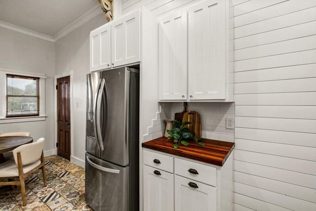 1322 24th Street, Galveston, TX 77550