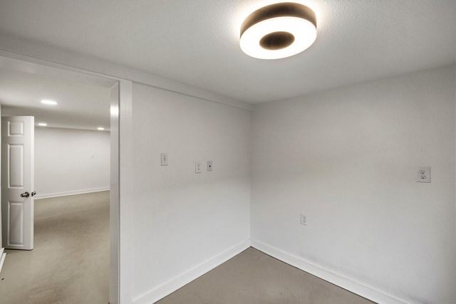 1322 24th Street, Galveston, TX 77550