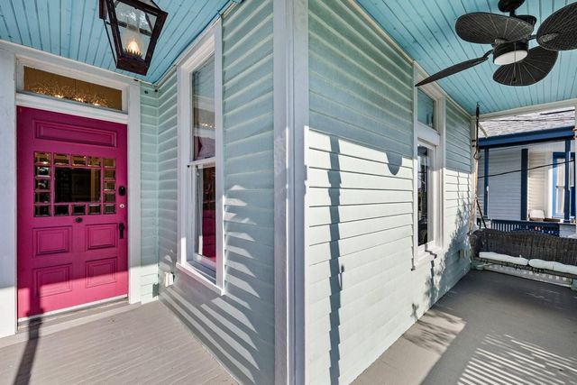 1322 24th Street, Galveston, TX 77550