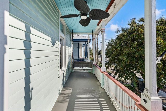 1322 24th Street, Galveston, TX 77550