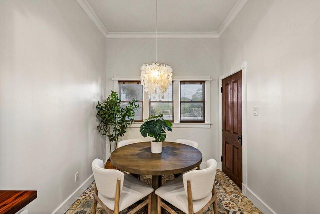 1322 24th Street, Galveston, TX 77550