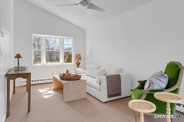 25 Devon Road, Darien, CT 06820