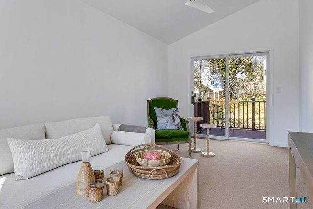 25 Devon Road, Darien, CT 06820