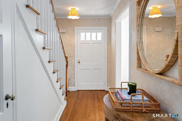 25 Devon Road, Darien, CT 06820