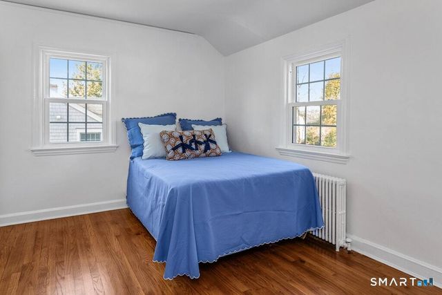 25 Devon Road, Darien, CT 06820