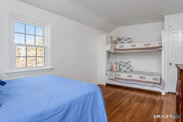 25 Devon Road, Darien, CT 06820