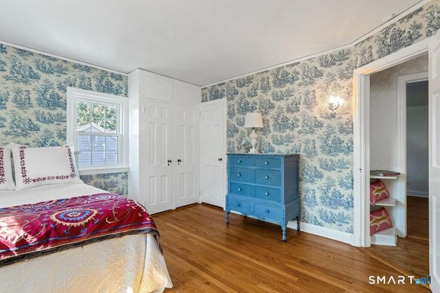 25 Devon Road, Darien, CT 06820