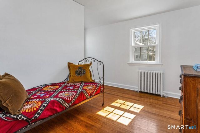 25 Devon Road, Darien, CT 06820