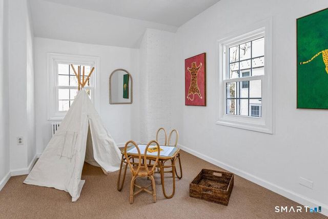 25 Devon Road, Darien, CT 06820