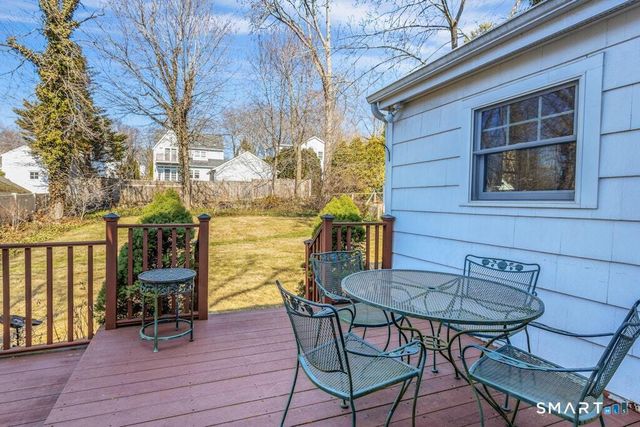 25 Devon Road, Darien, CT 06820