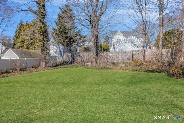 25 Devon Road, Darien, CT 06820