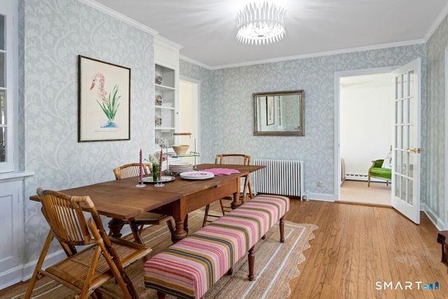 25 Devon Road, Darien, CT 06820