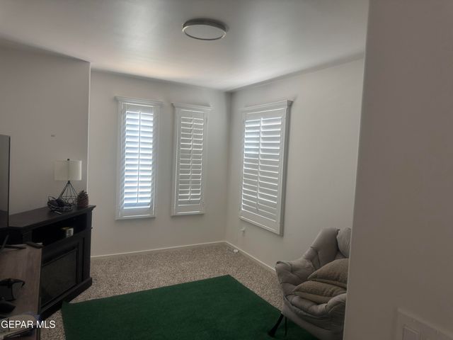 12445 POLO NORTE Drive, El Paso, TX 79934