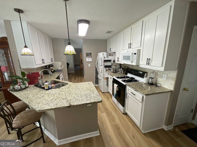 45 Riverside Walk, Sharpsburg, GA 30277