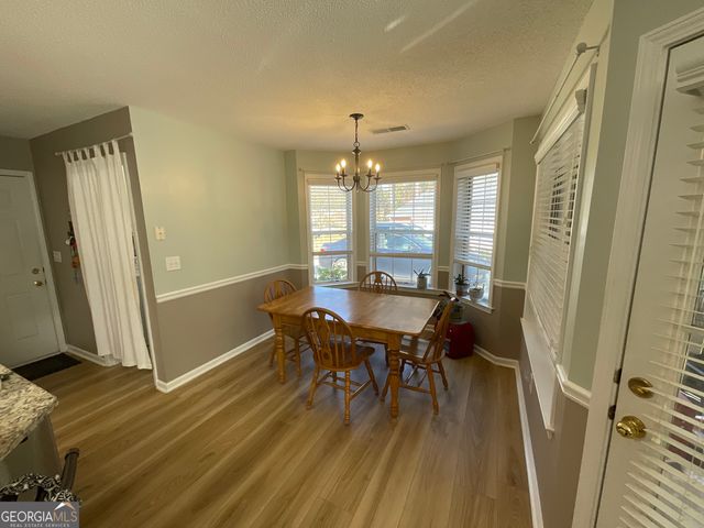 45 Riverside Walk, Sharpsburg, GA 30277