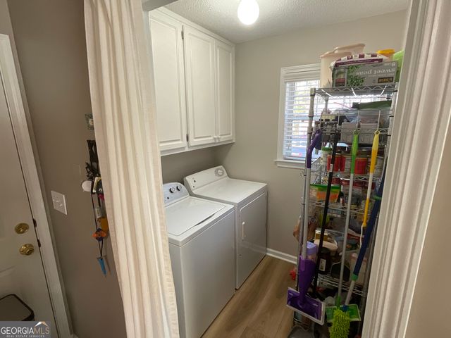 45 Riverside Walk, Sharpsburg, GA 30277