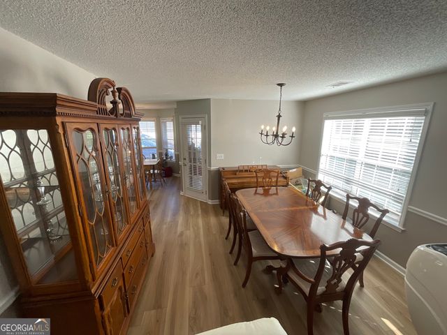 45 Riverside Walk, Sharpsburg, GA 30277