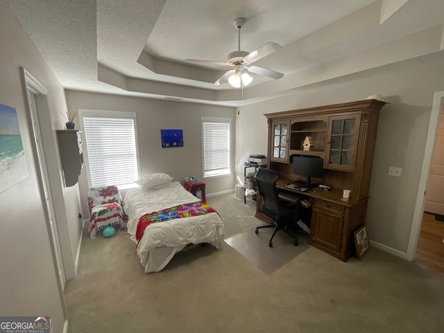 45 Riverside Walk, Sharpsburg, GA 30277