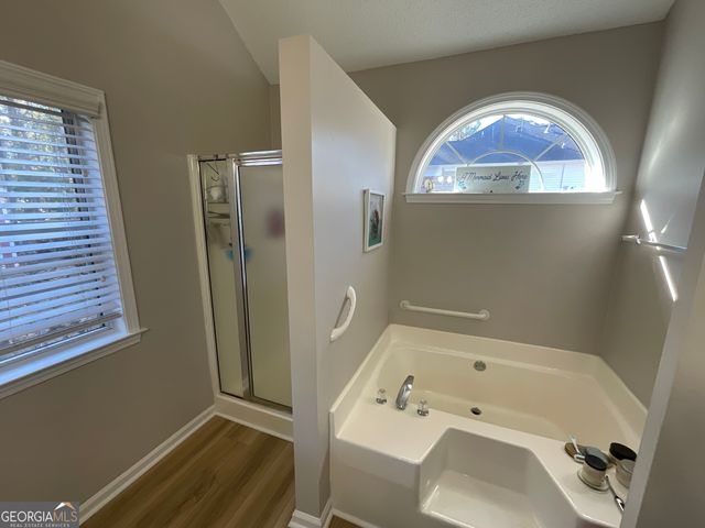 45 Riverside Walk, Sharpsburg, GA 30277