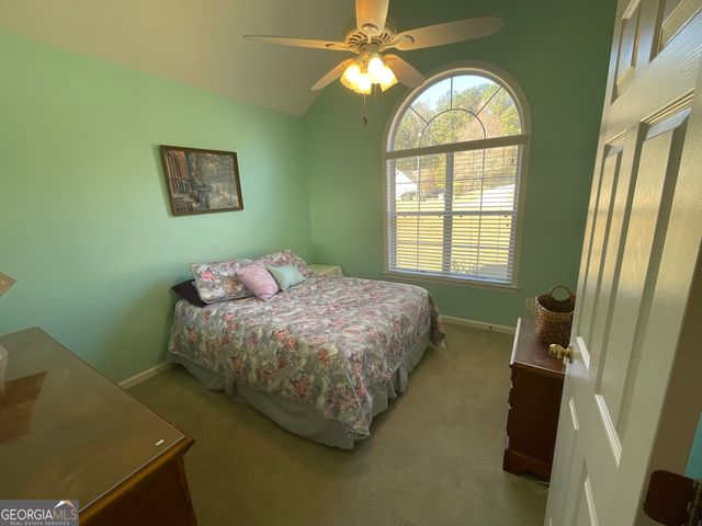 45 Riverside Walk, Sharpsburg, GA 30277