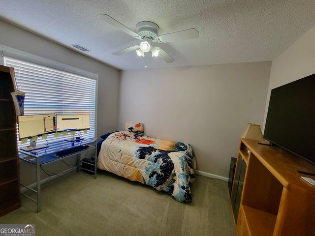 45 Riverside Walk, Sharpsburg, GA 30277