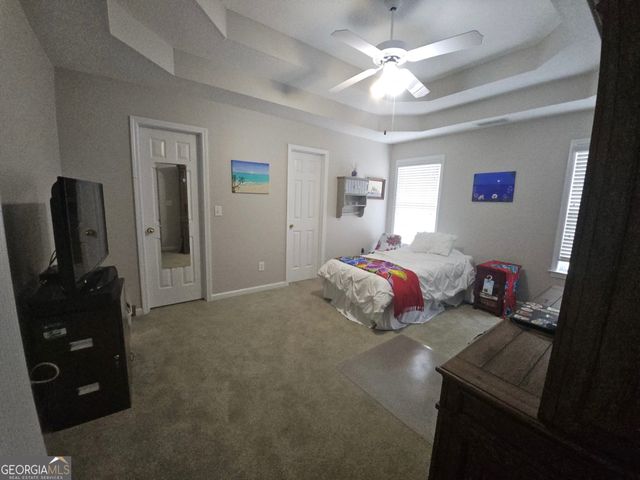 45 Riverside Walk, Sharpsburg, GA 30277